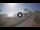 Webcam in Costa Adeje (Tenerife), 0.9 mi away