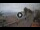 Webcam in Costa Adeje (Tenerife), 1.7 mi away