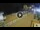 Webcam in Costa Adeje (Tenerife), 20 mi away