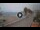 Webcam in Costa Adeje (Tenerife), 0.3 mi away