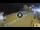 Webcam in Costa Adeje (Tenerife), 6.2 mi away