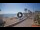 Webcam in Costa Adeje (Teneriffa), 3.1 km entfernt