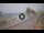 Webcam in Costa Adeje (Tenerife), 12.9 km