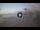 Webcam in Costa Adeje (Tenerife), 20 mi away