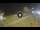 Webcam in Costa Adeje (Tenerife), 0.9 km