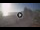 Webcam in Costa Adeje (Teneriffa), 0.9 km entfernt