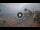 Webcam in Costa Adeje (Tenerife), 3.1 km