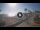 Webcam in Costa Adeje (Tenerife), 5 mi away