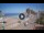 Webcam in Costa Adeje (Tenerife), 0.9 km