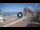 Webcam in Costa Adeje (Tenerife), 4.4 km
