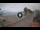 Webcam in Costa Adeje (Teneriffa), 16.1 km entfernt