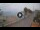 Webcam in Costa Adeje (Teneriffa), 9.4 km entfernt