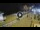 Webcam in Costa Adeje (Tenerife), 6.2 mi away