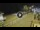 Webcam in Costa Adeje (Tenerife), 2.2 mi away