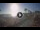 Webcam in Costa Adeje (Tenerife), 20.1 km