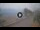 Webcam in Costa Adeje (Teneriffa), 18.7 km entfernt