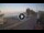 Webcam in Costa Adeje (Teneriffa), 0.6 km
