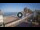 Webcam in Costa Adeje (Teneriffa), 12.9 km