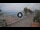 Webcam in Costa Adeje (Teneriffa), 20.1 km