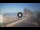 Webcam in Costa Adeje (Teneriffa), 27.3 km entfernt