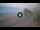 Webcam in Costa Adeje (Teneriffa), 15.7 km entfernt