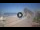 Webcam in Costa Adeje (Teneriffa), 5.8 km entfernt