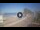 Webcam in Costa Adeje (Teneriffa), 2.2 km entfernt