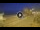 Webcam in Costa Adeje (Teneriffa), 0.6 km entfernt