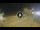 Webcam in Costa Adeje (Teneriffa), 0.6 km entfernt