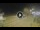 Webcam in Costa Adeje (Teneriffa), 5.8 km entfernt