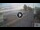Webcam in Costa Adeje (Tenerife), 20.1 km