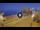 Webcam in Costa Adeje (Tenerife), 5.8 km