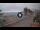 Webcam in Costa Adeje (Tenerife), 51.9 km