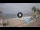 Webcam in Costa Adeje (Teneriffa), 4.3 km entfernt