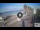 Webcam in Costa Adeje (Teneriffa), 20.1 km