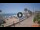 Webcam in Costa Adeje (Tenerife), 7.8 mi away