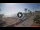 Webcam in Costa Adeje (Tenerife), 7.2 mi away