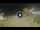 Webcam in Costa Adeje (Tenerife), 2.2 mi away