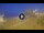 Webcam in Costa Adeje (Tenerife), 5 mi away
