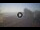 Webcam in Costa Adeje (Tenerife), 7.8 mi away