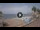 Webcam in Costa Adeje (Tenerife), 20 mi away