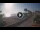 Webcam in Costa Adeje (Teneriffa), 2 km entfernt