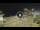 Webcam in Costa Adeje (Teneriffa), 2 km entfernt