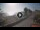 Webcam in Costa Adeje (Tenerife), 7.9 mi away