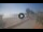 Webcam in Costa Adeje (Tenerife), 6.2 mi away