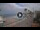 Webcam in Costa Adeje (Tenerife), 1.2 mi away