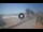 Webcam in Costa Adeje (Tenerife), 1.6 mi away