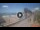 Webcam in Costa Adeje (Tenerife), 1.5 mi away