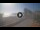 Webcam in Costa Adeje (Tenerife), 0.2 mi away