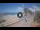 Webcam in Costa Adeje (Tenerife), 4.6 mi away